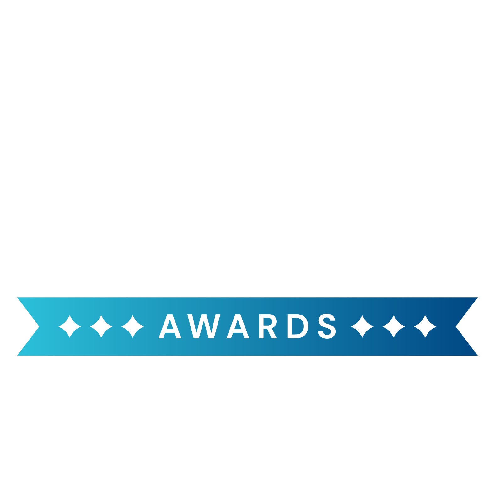 physician awards header
