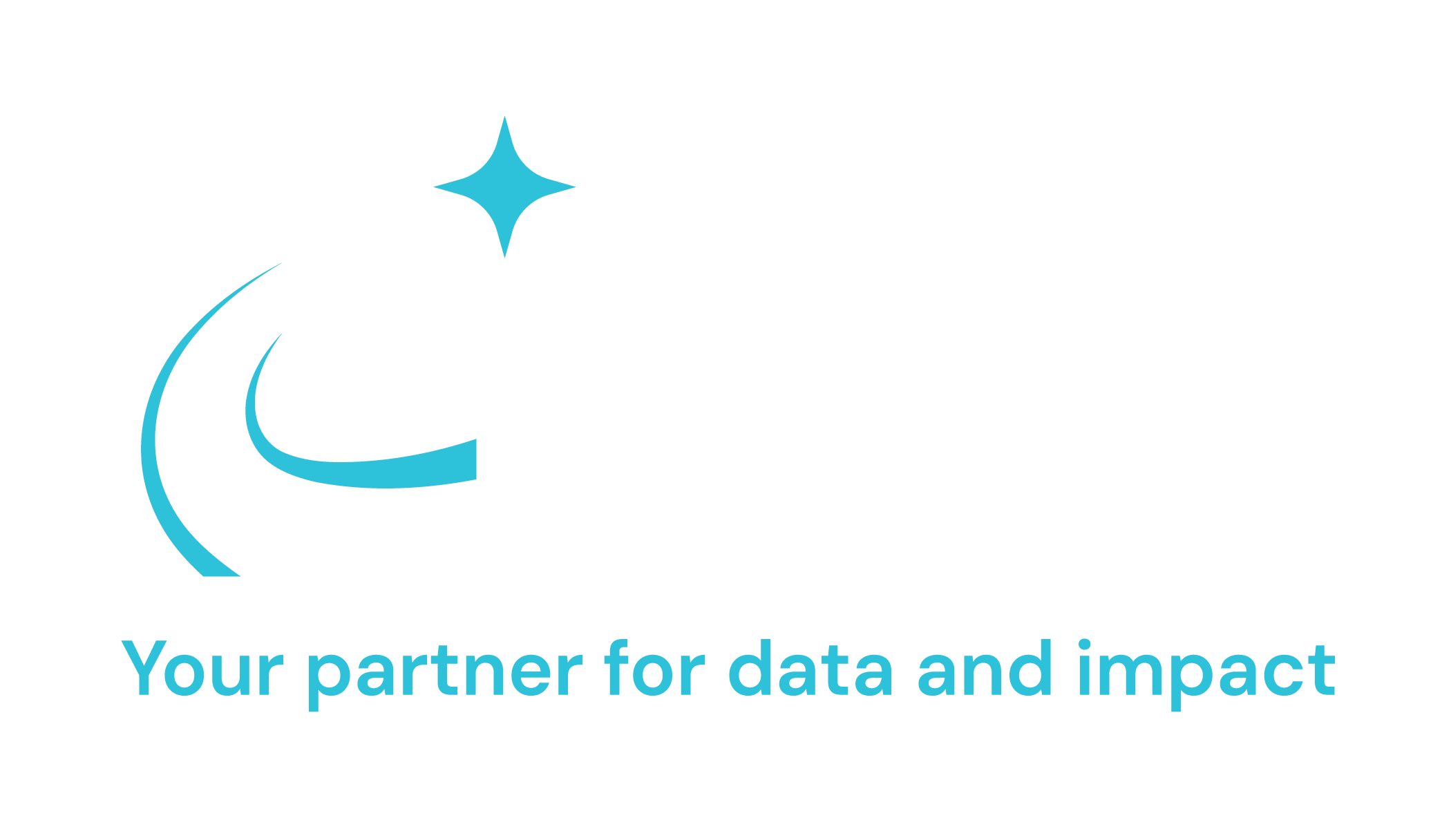 Vega Logo with Tagline - Full Color for Dark Bckgrd - WEB USE - 8-24